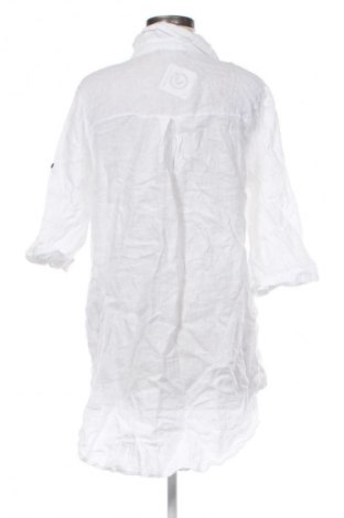 Női ing Zabaione, Méret L, Szín Fehér, Ár 3 369 Ft