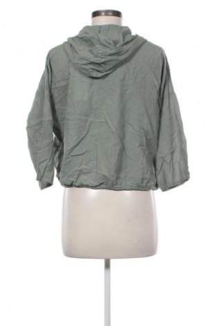 Női ing Zabaione, Méret M, Szín Zöld, Ár 8 149 Ft