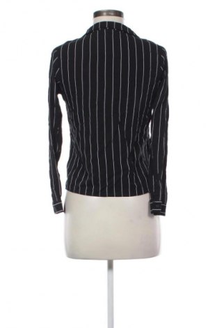 Дамска риза Zabaione, Размер S, Цвят Многоцветен, Цена 6,64 €