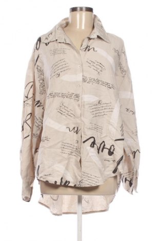 Női ing Zabaione, Méret XL, Szín Sokszínű, Ár 3 379 Ft