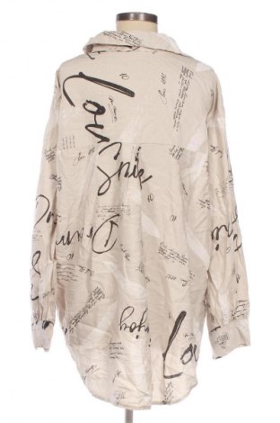 Női ing Zabaione, Méret XL, Szín Sokszínű, Ár 3 379 Ft