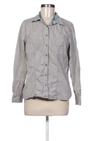 Női ing Zabaione, Méret XL, Szín Sokszínű, Ár 3 449 Ft