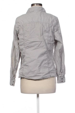 Női ing Zabaione, Méret XL, Szín Sokszínű, Ár 3 449 Ft