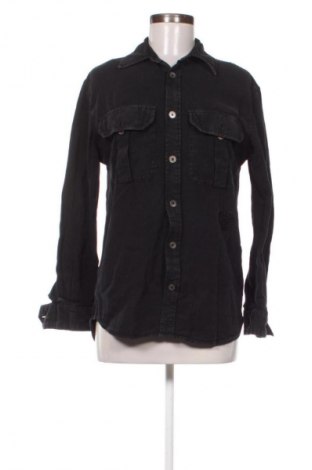 Női ing Zadig & Voltaire, Méret S, Szín Fekete, Ár 57 459 Ft