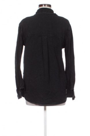 Női ing Zadig & Voltaire, Méret S, Szín Fekete, Ár 57 459 Ft