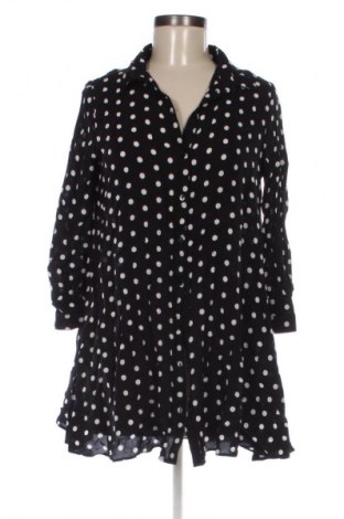 Női ing Zara, Méret S, Szín Sokszínű, Ár 2 979 Ft