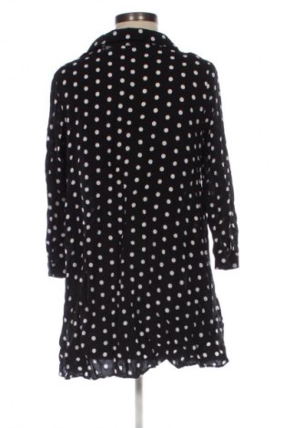 Női ing Zara, Méret S, Szín Sokszínű, Ár 2 979 Ft