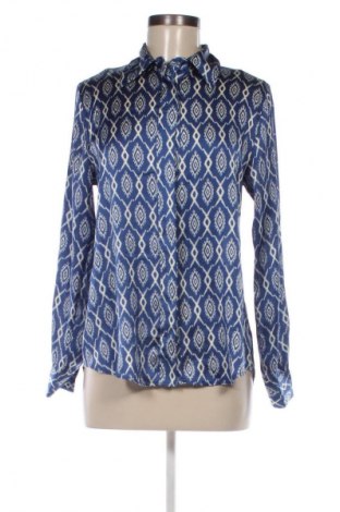 Női ing Zara, Méret S, Szín Sokszínű, Ár 4 819 Ft