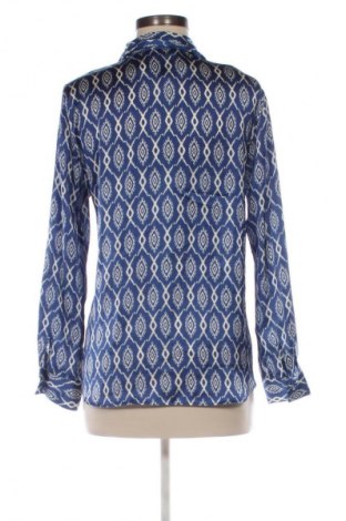 Női ing Zara, Méret S, Szín Sokszínű, Ár 4 819 Ft