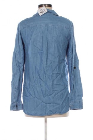 Női ing Zara, Méret S, Szín Kék, Ár 4 439 Ft