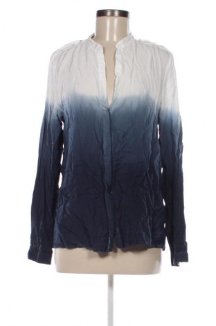 Női ing Zara, Méret L, Szín Kék, Ár 4 639 Ft