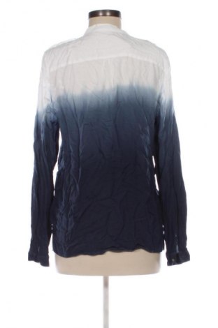 Női ing Zara, Méret L, Szín Kék, Ár 4 639 Ft
