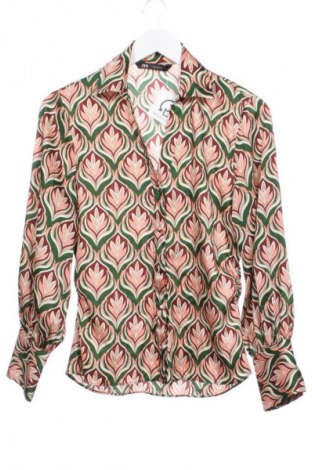 Női ing Zara, Méret XS, Szín Sokszínű, Ár 5 785 Ft