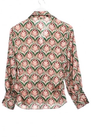 Női ing Zara, Méret XS, Szín Sokszínű, Ár 5 785 Ft