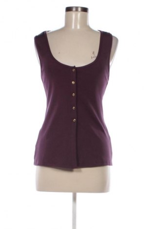 Damenbluse Zara, Größe S, Farbe Lila, Preis € 11,99