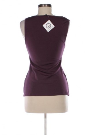 Damenbluse Zara, Größe S, Farbe Lila, Preis € 11,99