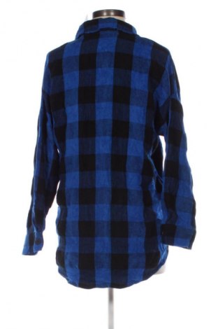 Дамска риза Zara, Размер S, Цвят Многоцветен, Цена 8,69 €