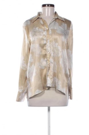 Női ing Zara, Méret S, Szín Sokszínű, Ár 15 457 Ft