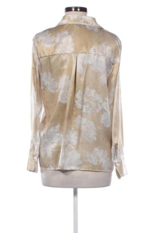 Női ing Zara, Méret S, Szín Sokszínű, Ár 15 457 Ft