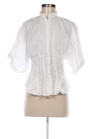 Női ing Zara, Méret M, Szín Fehér, Ár 5 785 Ft