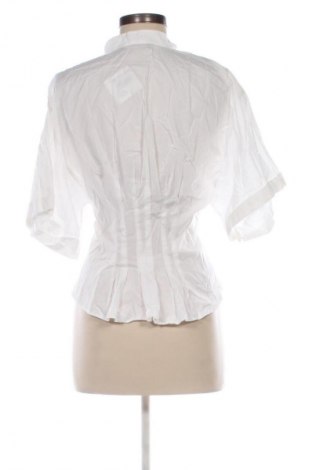 Női ing Zara, Méret M, Szín Fehér, Ár 5 785 Ft