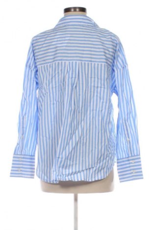 Női ing Zara, Méret S, Szín Sokszínű, Ár 4 079 Ft