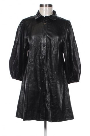 Női ing Zara, Méret M, Szín Fekete, Ár 4 369 Ft