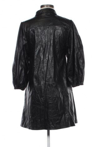 Női ing Zara, Méret M, Szín Fekete, Ár 4 369 Ft