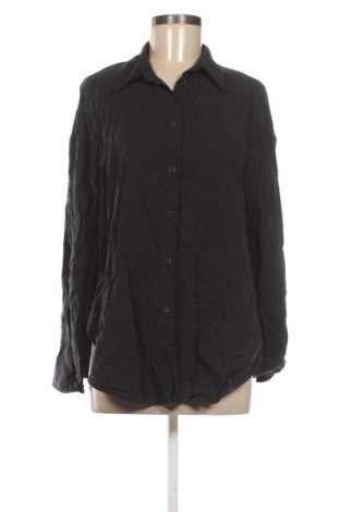 Dámská košile  Zara, Velikost M, Barva Šedá, Cena  279,00 Kč