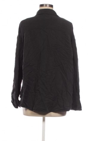 Dámská košile  Zara, Velikost M, Barva Šedá, Cena  279,00 Kč