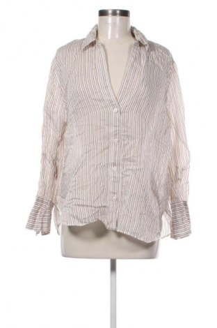 Damenbluse Zara, Größe XL, Farbe Mehrfarbig, Preis € 14,99