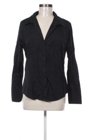 Damenbluse Zara, Größe XXL, Farbe Schwarz, Preis € 17,99