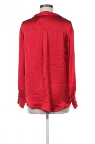Női ing Zara, Méret S, Szín Piros, Ár 4 469 Ft