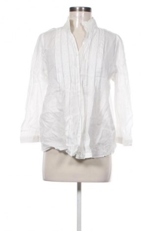 Női ing Zara, Méret M, Szín Fehér, Ár 5 959 Ft