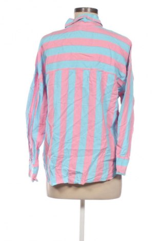 Női ing Zara, Méret M, Szín Sokszínű, Ár 5 179 Ft