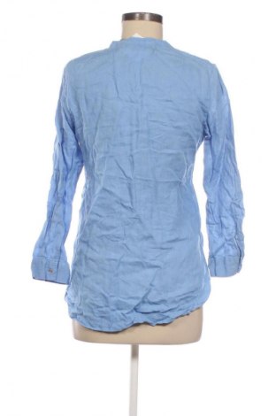 Női ing Zara, Méret S, Szín Kék, Ár 5 229 Ft