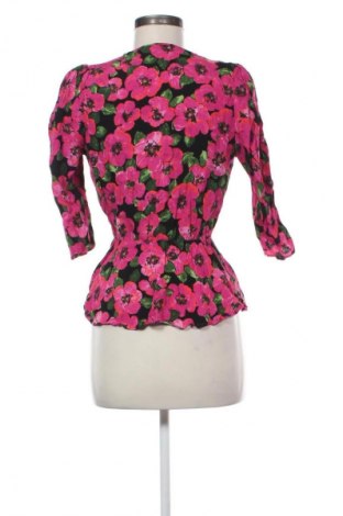 Női ing Zara, Méret S, Szín Sokszínű, Ár 3 389 Ft