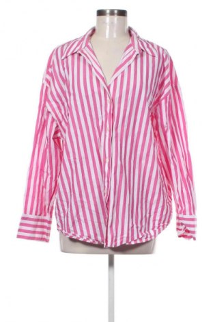 Damenbluse Zara, Größe L, Farbe Mehrfarbig, Preis 13,99 €