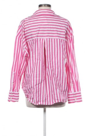 Damenbluse Zara, Größe L, Farbe Mehrfarbig, Preis 13,99 €