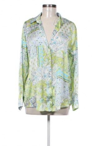 Női ing Zara, Méret M, Szín Sokszínű, Ár 5 249 Ft