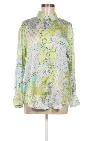 Női ing Zara, Méret S, Szín Sokszínű, Ár 4 529 Ft