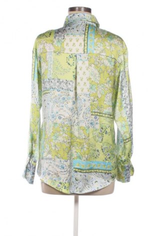 Női ing Zara, Méret S, Szín Sokszínű, Ár 4 529 Ft