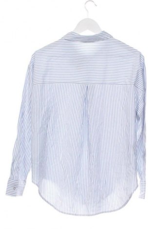 Damenbluse Zara, Größe XS, Farbe Mehrfarbig, Preis € 10,99