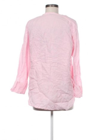 Női ing Zara, Méret XXL, Szín Rózsaszín, Ár 7 039 Ft