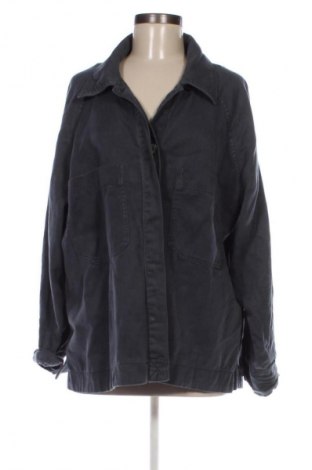 Női ing Zara, Méret L, Szín Szürke, Ár 5 700 Ft