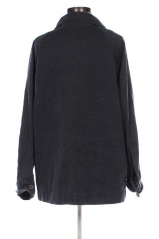 Női ing Zara, Méret L, Szín Szürke, Ár 5 700 Ft