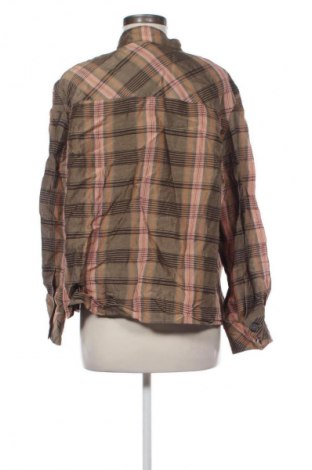 Női ing Zara, Méret L, Szín Sokszínű, Ár 5 889 Ft