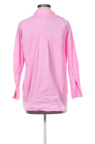 Női ing Zara, Méret XS, Szín Rózsaszín, Ár 5 789 Ft