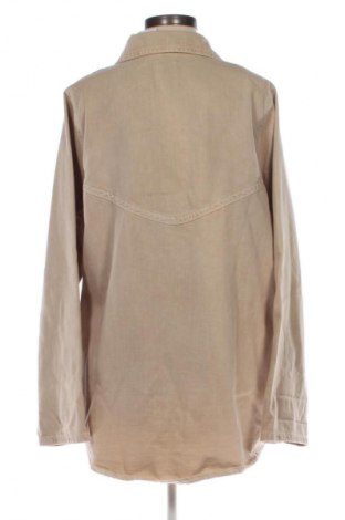 Női ing Zara, Méret M, Szín Bézs, Ár 6 277 Ft