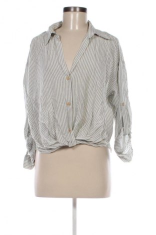 Női ing Zara, Méret M, Szín Sokszínű, Ár 5 785 Ft